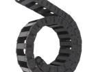 B15.050.100.0 Cable Mounting & Accessories