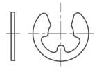 1284754  Electromechanical