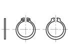 M15/BN818  Electromechanical
