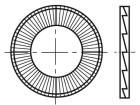 5518316  Electromechanical