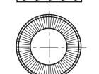 5518316 Screws & Fasteners
