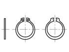 1287257  Electromechanical