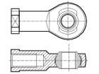 1066536  Electromechanical