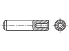 M16X100/BN1970  Tools & Supplies