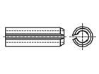 5514283  Tools & Supplies