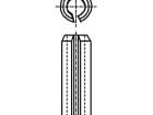 5514283 Other Tools