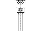 1212958 Screws & Fasteners
