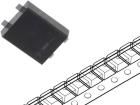 B1BF  Semiconductors