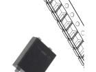 B1BF Bridge Rectifiers