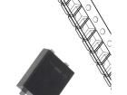B1MF Bridge Rectifiers