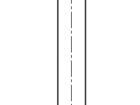 M1X6/BN684 Other Tools