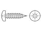 3061518 electronic component of Bossard