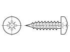 3061518  Electromechanical