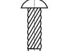 1575155 Other Tools