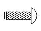 3059886  Tools & Supplies