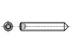 1406957 electronic component of Bossard