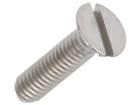 1075411  Electromechanical