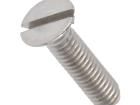 1075411 Screws & Fasteners