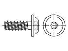 3265714  Electromechanical