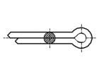 1363956  Tools & Supplies