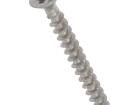 1805525 Screws & Fasteners