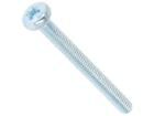 1471945 Screws & Fasteners
