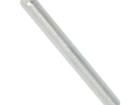 1255789 Other Tools