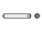 1236601  Electromechanical