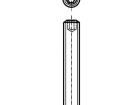 1236601 Screws & Fasteners