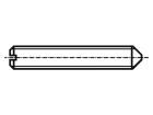 1579681 electronic component of Bossard