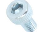 1011855 Screws & Fasteners