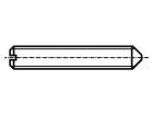 1579711 electronic component of Bossard