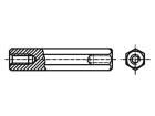 1083562  Electromechanical