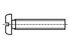 1161288 electronic component of Bossard