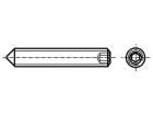 5815710  Electromechanical