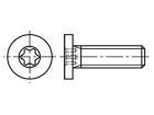 M2.5X8/BN20146 electronic component of Bossard