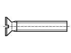 1075403 electronic component of Bossard