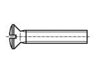 1075578 electronic component of Bossard