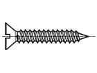 M2.9X25/BN990 electronic component of Bossard