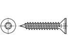 3108321  Electromechanical