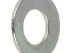 1759639 Screws & Fasteners