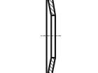 1282778 Screws & Fasteners