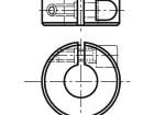 1055445 Encoders
