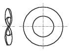 1250310  Electromechanical