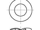 1250310 Screws & Fasteners