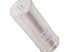 B25669B4927J375 Film Capacitors