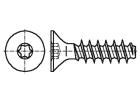 M25X6/BN11308 electronic component of Bossard