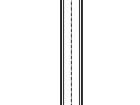 1570161 Screws & Fasteners