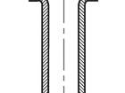1218077 Screws & Fasteners