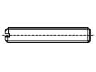 1570102 electronic component of Bossard